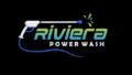 Riviera Power Wash